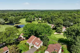 6 Silvermine Woods, Wilton, CT 06897 - Photo 3