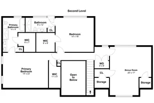6 Silvermine Woods, Wilton, CT 06897 - Photo 27
