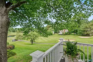 6 Silvermine Woods, Wilton, CT 06897 - Photo 23