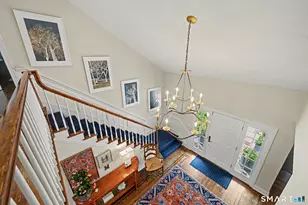 6 Silvermine Woods, Wilton, CT 06897 - Photo 13