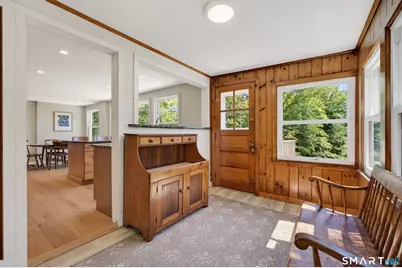 84 Squash Hollow Road, New Milford, CT 06776 - Photo 13