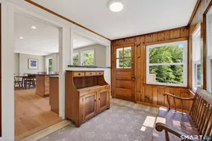 84 Squash Hollow Rd, New Milford, CT 06776 - Photo 13