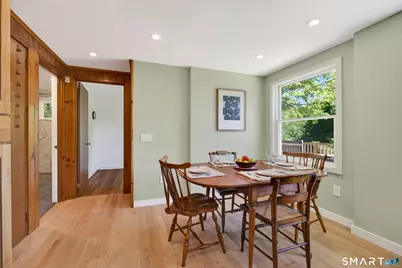 84 Squash Hollow Road, New Milford, CT 06776 - Photo 19