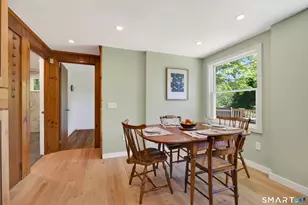84 Squash Hollow Rd, New Milford, CT 06776 - Photo 19