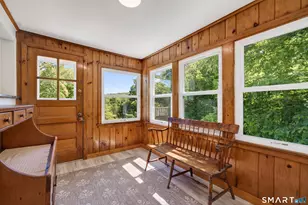 84 Squash Hollow Rd, New Milford, CT 06776 - Photo 11
