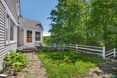 84 Squash Hollow Road, New Milford, CT 06776 - Photo 3