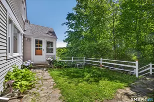 84 Squash Hollow Rd, New Milford, CT 06776 - Photo 3