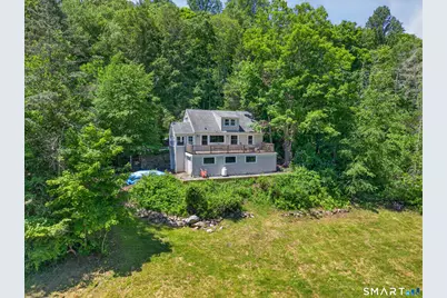 84 Squash Hollow Road, New Milford, CT 06776 - Photo 7