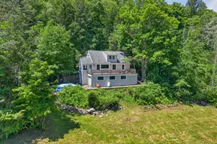 84 Squash Hollow Rd, New Milford, CT 06776 - Photo 7