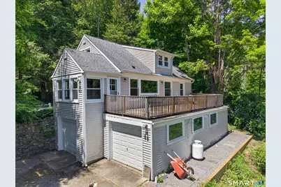 84 Squash Hollow Road, New Milford, CT 06776 - Photo 9