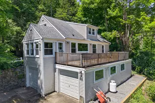 84 Squash Hollow Rd, New Milford, CT 06776 - Photo 9
