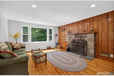 84 Squash Hollow Road, New Milford, CT 06776 - Photo 21