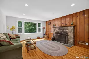 84 Squash Hollow Rd, New Milford, CT 06776 - Photo 21