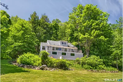 84 Squash Hollow Road, New Milford, CT 06776 - Photo 5