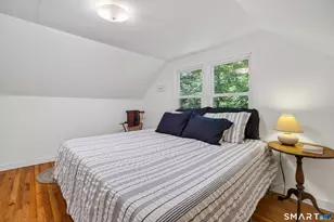 84 Squash Hollow Rd, New Milford, CT 06776 - Photo 31