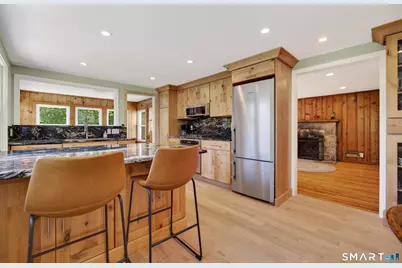 84 Squash Hollow Road, New Milford, CT 06776 - Photo 17