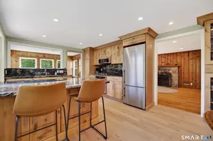 84 Squash Hollow Rd, New Milford, CT 06776 - Photo 17