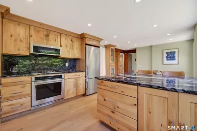 84 Squash Hollow Road, New Milford, CT 06776 - Photo 15