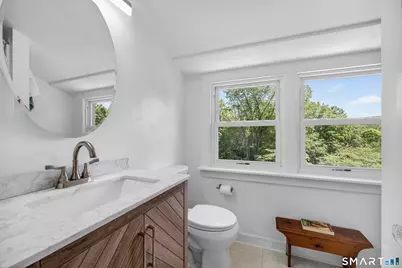 84 Squash Hollow Road, New Milford, CT 06776 - Photo 35