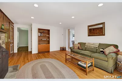 84 Squash Hollow Road, New Milford, CT 06776 - Photo 23
