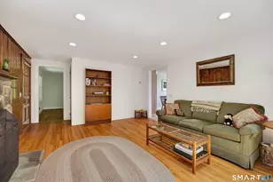 84 Squash Hollow Rd, New Milford, CT 06776 - Photo 23