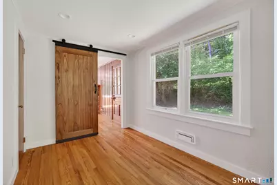 84 Squash Hollow Road, New Milford, CT 06776 - Photo 27