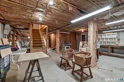 18 Billings Street, Stonington, CT 06379 - Photo 27