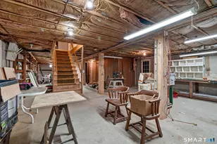 18 Billings St, Stonington, CT 06379 - Photo 27