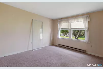 18 Billings Street, Stonington, CT 06379 - Photo 21