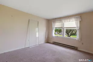 18 Billings St, Stonington, CT 06379 - Photo 21