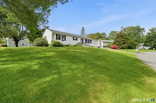 18 Billings St, Stonington, CT 06379 - Photo 5