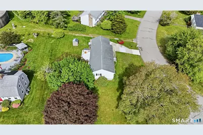 18 Billings Street, Stonington, CT 06379 - Photo 3