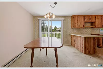 18 Billings Street, Stonington, CT 06379 - Photo 15