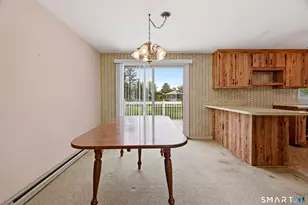 18 Billings St, Stonington, CT 06379 - Photo 15