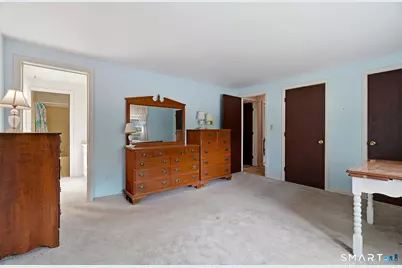 18 Billings Street, Stonington, CT 06379 - Photo 25