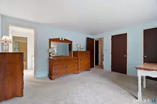 18 Billings St, Stonington, CT 06379 - Photo 25