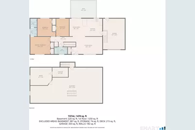 18 Billings Street, Stonington, CT 06379 - Photo 29