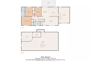 18 Billings St, Stonington, CT 06379 - Photo 29