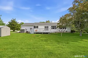 18 Billings St, Stonington, CT 06379 - Photo 7