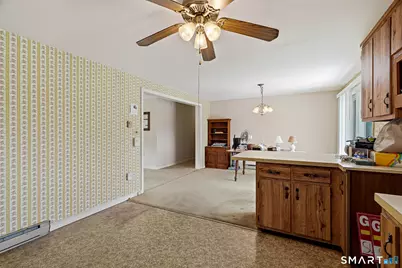 18 Billings Street, Stonington, CT 06379 - Photo 17