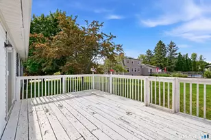 18 Billings St, Stonington, CT 06379 - Photo 9