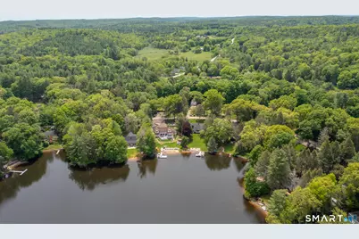 20 Crooked Trail, Woodstock Valley, CT 06281 - Photo 37