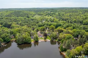 20 Crooked Trail, Woodstock Valley, CT 06281 - Photo 37