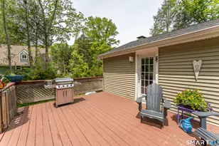 20 Crooked Trail, Woodstock Valley, CT 06281 - Photo 33