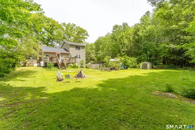 20 Crooked Trail, Woodstock Valley, CT 06281 - Photo 31