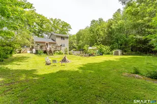 20 Crooked Trail, Woodstock Valley, CT 06281 - Photo 31