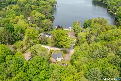 20 Crooked Trail, Woodstock Valley, CT 06281 - Photo 35