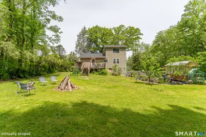 20 Crooked Trail, Woodstock Valley, CT 06281 - Photo 39