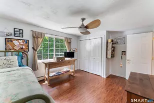 20 Crooked Trail, Woodstock Valley, CT 06281 - Photo 25
