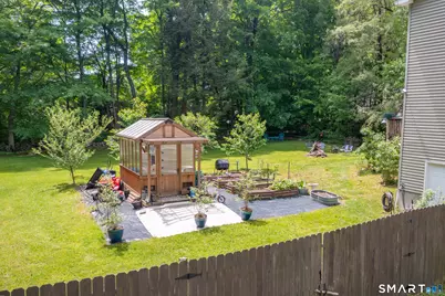 20 Crooked Trail, Woodstock Valley, CT 06281 - Photo 29